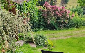 Cottage panoramique
